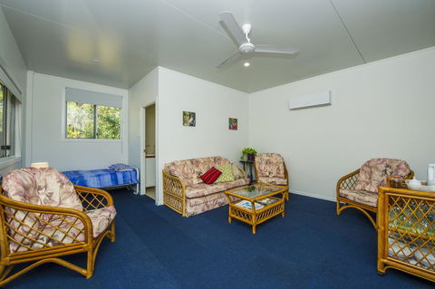 Magnetic Island Bed And Breakfast - Port Augusta Accommodation 30