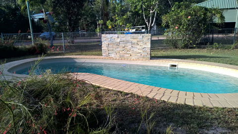 Magnetic Island Bed And Breakfast - Port Augusta Accommodation 24