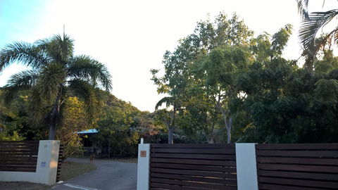 Magnetic Island Bed And Breakfast - Port Augusta Accommodation 23