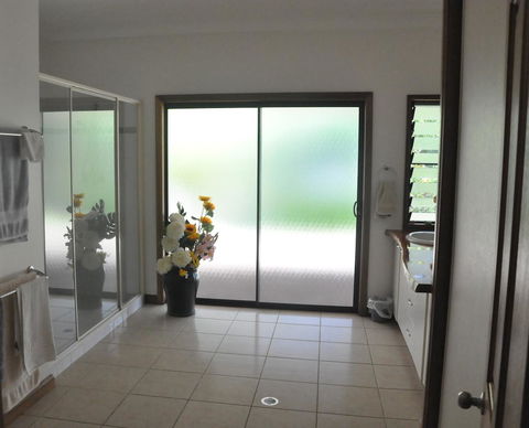 Magnetic Island Bed And Breakfast - Port Augusta Accommodation 28