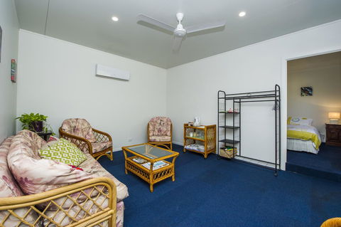 Magnetic Island Bed And Breakfast - Port Augusta Accommodation 37
