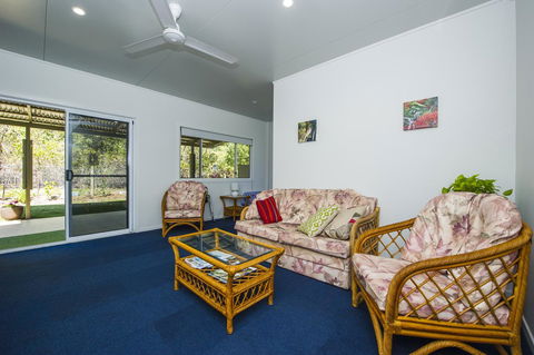 Magnetic Island Bed And Breakfast - Port Augusta Accommodation 35