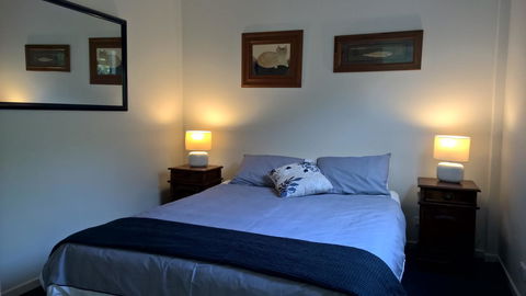 Magnetic Island Bed And Breakfast - Port Augusta Accommodation 5