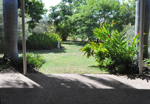 Magnetic Island Bed And Breakfast - Port Augusta Accommodation 25
