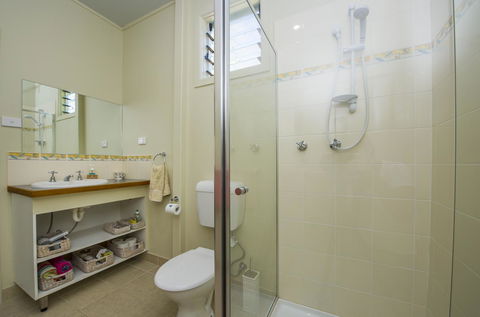 Magnetic Island Bed And Breakfast - Port Augusta Accommodation 34