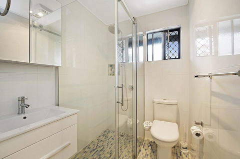 Fishing And Swimming At Your Doorstep - Sylvan Beach Esp, Bellara - Port Augusta Accommodation 13