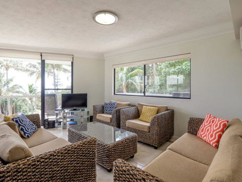 Mooloomba Five - Port Augusta Accommodation 11
