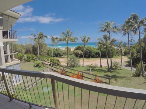 Mooloomba Five - Port Augusta Accommodation 6