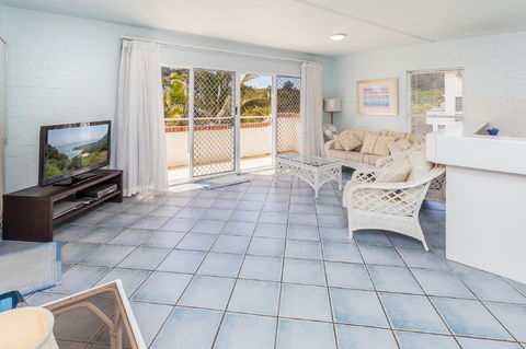 The Islander - Port Augusta Accommodation 8