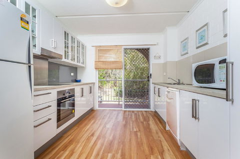 The Islander - Port Augusta Accommodation 15