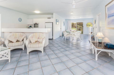 The Islander - Port Augusta Accommodation 6