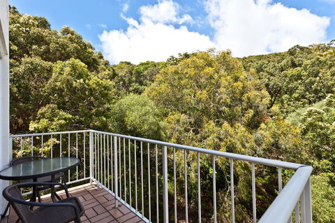 The Islander - Port Augusta Accommodation 2