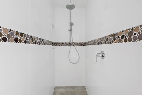 Day Dreaming - Port Augusta Accommodation 4