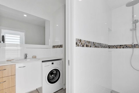 Day Dreaming - Port Augusta Accommodation 6