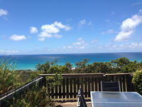 Book Point Lookout Accommodation Vacations Port Augusta Accommodation Port Augusta Accommodation
