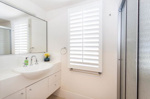 Seychelles Up - Port Augusta Accommodation 26