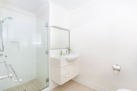 Seychelles Up - Port Augusta Accommodation 25