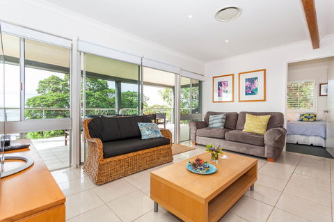 Seychelles Up - Port Augusta Accommodation 9