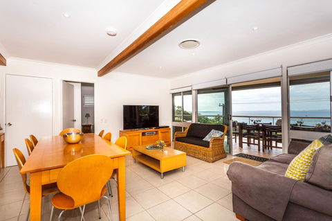 Seychelles Up - Port Augusta Accommodation 10
