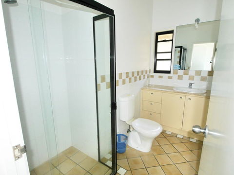 Cylinder Cove 8 - Port Augusta Accommodation 7