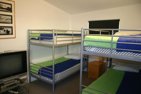 Cylinder Cove 8 - Port Augusta Accommodation 9