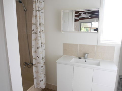 BAMBARA - Port Augusta Accommodation 11