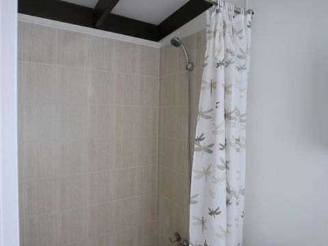 BAMBARA - Port Augusta Accommodation 12