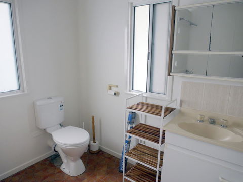BAMBARA - Port Augusta Accommodation 13