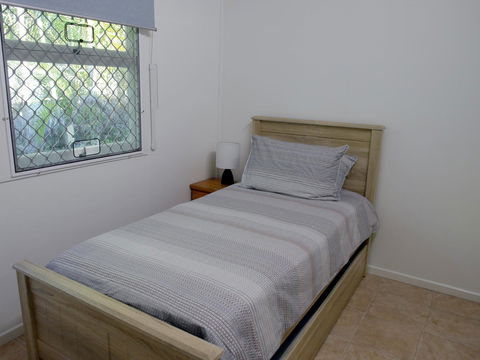 BAMBARA - Port Augusta Accommodation 3