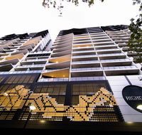 Highgate CBD Apartment - Port Augusta Accommodation