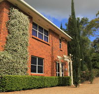 Seasons of Maleny BB - Port Augusta Accommodation