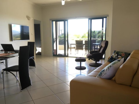 #1 On The Strand - Port Augusta Accommodation 3