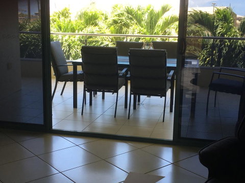 #1 On The Strand - Port Augusta Accommodation 2