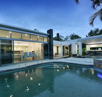 2 Andrews - Port Douglas - Port Augusta Accommodation