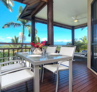 8 The Point Apartments - Port Douglas - Port Augusta Accommodation