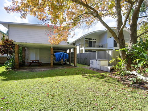 'Beachside' Shoal Bay, Unit 6 - Port Augusta Accommodation 2