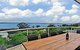 'The Bay', 25 Wallawa Rd - Huge Home With Aircon, Spectacular Views & Chromecast - thumb 0