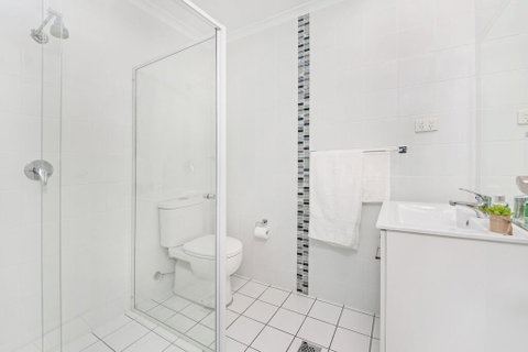'White Sands', Mollymook - Port Augusta Accommodation 1