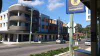Book Toongabbie Accommodation Vacations Port Augusta Accommodation Port Augusta Accommodation