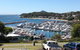 1 'Laman Lodge', 15 Laman Street - Stunning Air Conditioned Unit With Water Views And WIFI - thumb 0