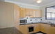 1 'Seaside Splendour' 137 Soldiers Point Road - Beautiful Unit On The Waterfront - thumb 2