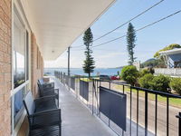 Book Shoal Bay Accommodation Vacations Port Augusta Accommodation Port Augusta Accommodation