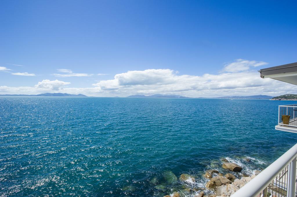 Magnetic Island QLD Port Augusta Accommodation