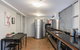 1 Double Quaint Grannyflat Private Room Near Public Transport - SHAREHOUSE - thumb 2
