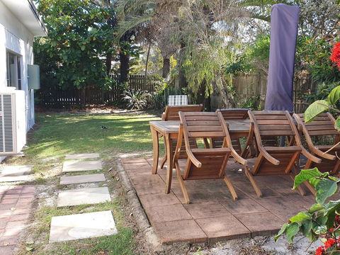 1 Spectrum Street, Rainbow Beach- Close To Shops And Main Beach - Port Augusta Accommodation 3