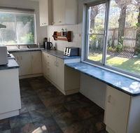 1 Spectrum Street Rainbow Beach- Close to shops and main beach - Port Augusta Accommodation