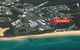 1 Spectrum Street, Rainbow Beach- Close To Shops And Main Beach - thumb 2