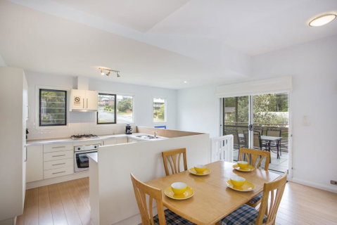 1/31 Ocean Street - A Relaxing Coastal Retreat - Port Augusta Accommodation 3