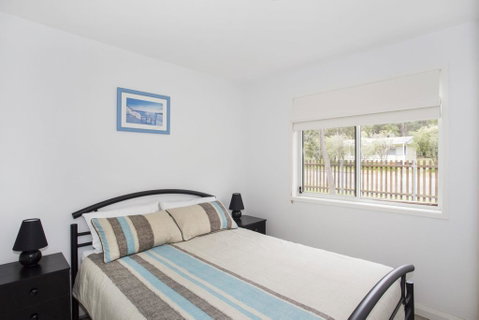 1/31 Ocean Street - A Relaxing Coastal Retreat - Port Augusta Accommodation 2