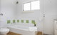 1/31 Ocean Street - A Relaxing Coastal Retreat - thumb 1